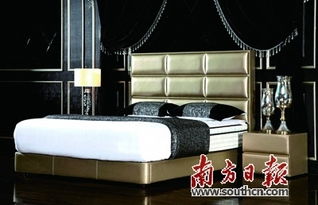 酒店用品飛入尋常百姓家，提升居家生活新品質