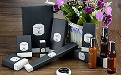 江蘇賓館紡織品與酒店用品 品質與服務的融合