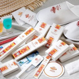 賓館一次性用品 酒店運(yùn)營(yíng)中的細(xì)節(jié)與環(huán)?？剂? />
</span>
<span id=