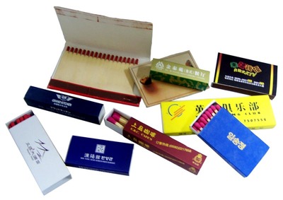 廈門(mén)鑫旺中酒店用品有限公司 專注細(xì)節(jié)，打造品質(zhì)酒店體驗(yàn)