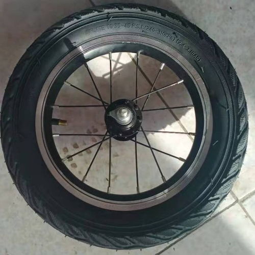 兒童平衡車配件零件 打造專屬騎行體驗的必備指南